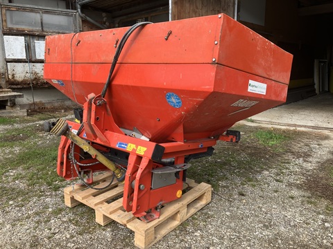 Rauch MDS 935R