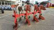 3508-51695214242e0e0642987a0966e7136d-4883317