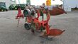 3508-51695214242e0e0642987a0966e7136d-4883317