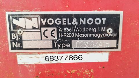3508-51695214242e0e0642987a0966e7136d-4883317