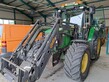 John Deere 6420