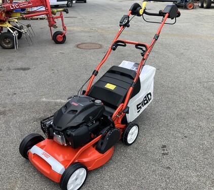 Sonstige 54- K Vario B