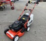 Sonstige 54- K Vario B