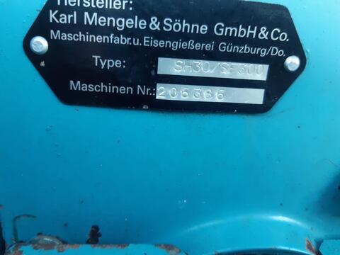 3508-53831d9fbf56ceb664a7ba0e82a11df4-5261000