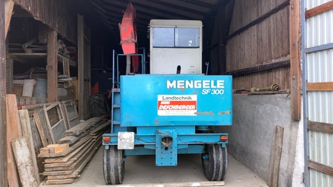 3508-53831d9fbf56ceb664a7ba0e82a11df4-5261000