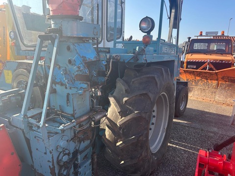3508-53831d9fbf56ceb664a7ba0e82a11df4-5261000