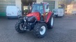 Lindner Lintrac 75 LS