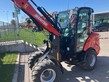 Manitou MLA4-50 