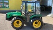 3508-588a8aca2717649847e2a95315016fd7-5661643