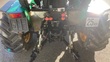 3508-588a8aca2717649847e2a95315016fd7-5661643