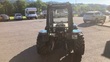 3508-588a8aca2717649847e2a95315016fd7-5661643