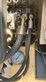 3508-588a8aca2717649847e2a95315016fd7-5661643
