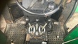 3508-588a8aca2717649847e2a95315016fd7-5661643