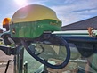 Sonstige Starfire 6000