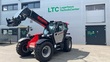 Manitou MLT 850-145 V+