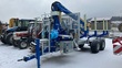 Sonstige  RW 10 Alpin   