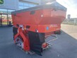 3508-5b8096e53c76cae71104506a823432e9-5678472