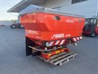 3508-5b8096e53c76cae71104506a823432e9-5678472