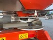 3508-5b8096e53c76cae71104506a823432e9-5678472