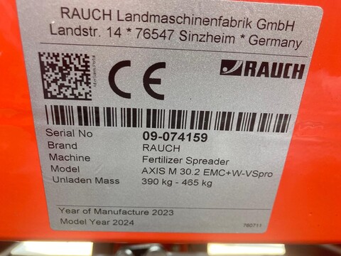 3508-5b8096e53c76cae71104506a823432e9-5678472