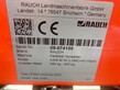 3508-5b8096e53c76cae71104506a823432e9-5678472