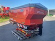 3508-5b8096e53c76cae71104506a823432e9-5678472