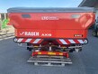 3508-5b8096e53c76cae71104506a823432e9-5678472