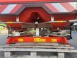 3508-5b8096e53c76cae71104506a823432e9-5678472