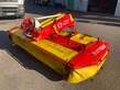 Pöttinger Eurocat 316 Alphamotion