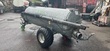 3508-5c227fae6e5fb3680b63cc6682517e85-5914557