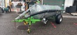 3508-5c227fae6e5fb3680b63cc6682517e85-5914557