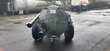 3508-5c227fae6e5fb3680b63cc6682517e85-5914557