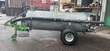 3508-5c227fae6e5fb3680b63cc6682517e85-5914557