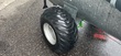 3508-5c227fae6e5fb3680b63cc6682517e85-5914557