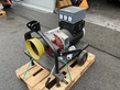 Sonstige ZG IP 23  30KVA Notstromaggregat
