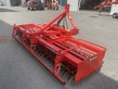 Einböck Front Sternwalze gelenkt 3m F-STW 300