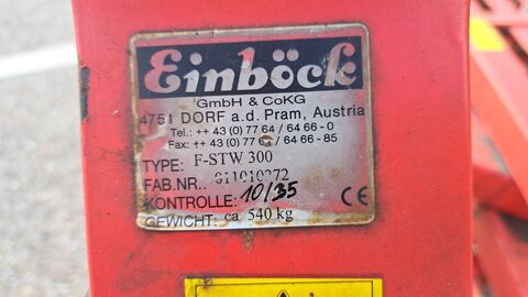 3508-5f8389b3ec230cf543678e73265c97ce-3973019
