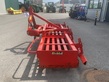 3508-5f8389b3ec230cf543678e73265c97ce-3973019