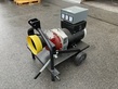 Sonstige ZG IP 23  30KVA Notstromaggregat