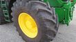 3508-62fd6d24832a30b321e69f2cd9529969-5940842