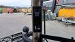 3508-62fd6d24832a30b321e69f2cd9529969-5940842