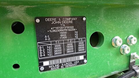 3508-62fd6d24832a30b321e69f2cd9529969-5940842