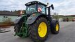 3508-62fd6d24832a30b321e69f2cd9529969-5940842