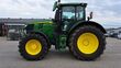 3508-62fd6d24832a30b321e69f2cd9529969-5940842
