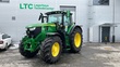 John Deere 6R 175