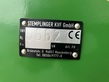 3508-6930e47ff3eb53cdbb2e0b48a02f496c-6120527