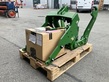 3508-6930e47ff3eb53cdbb2e0b48a02f496c-6120527