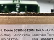 3508-6930e47ff3eb53cdbb2e0b48a02f496c-6120527