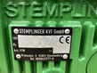 3508-6930e47ff3eb53cdbb2e0b48a02f496c-6120527