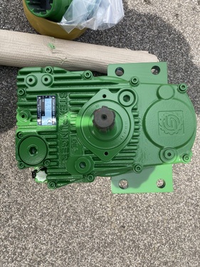 3508-6f559ec4dc50080249645d54bdc25937-5721994